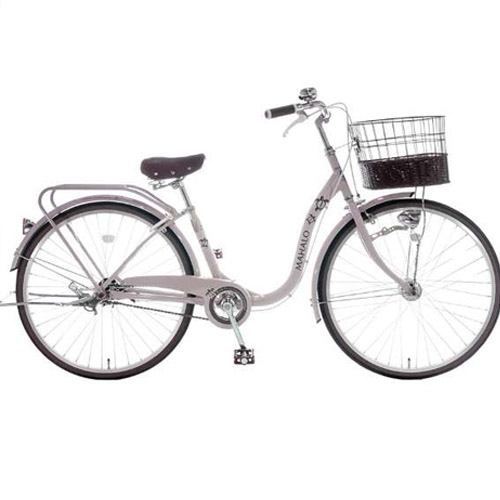 自転車買取